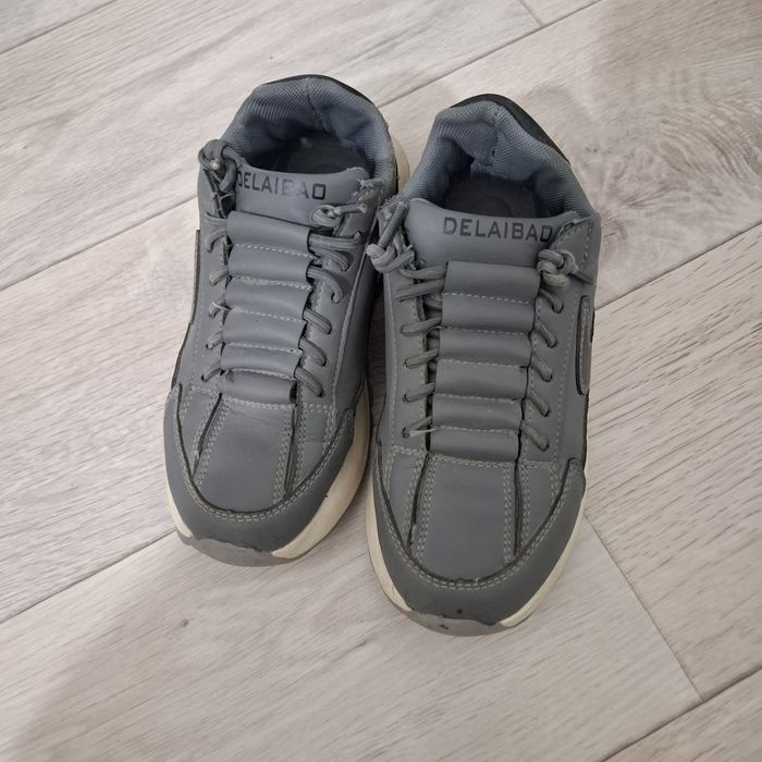 Кроссовки на мальчика