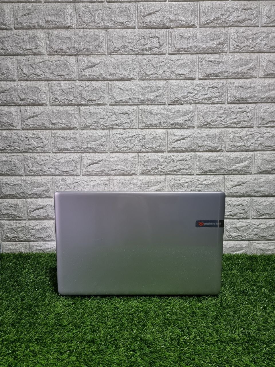 Packard Bell идеалл холатдаги 100$ лик ноутбукларимиз яна сотувда.
