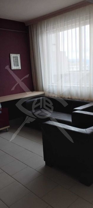 Продава се Двустаен апартамент в Пловдив, Кършияка - 60 кв.м за 1584 €/кв.м - Снимка #5