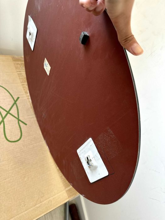 продам зеркало настенное