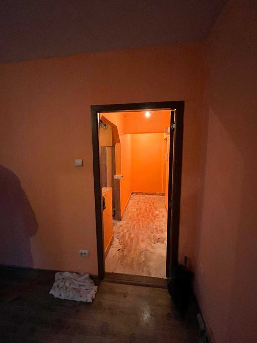 Apartament 2 camere – Bulevardul Republicii, Onești