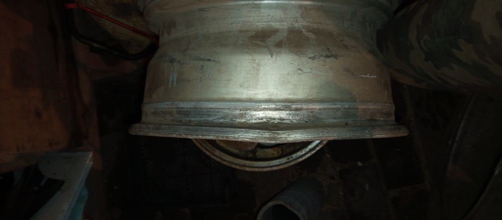 Продам диски 15р