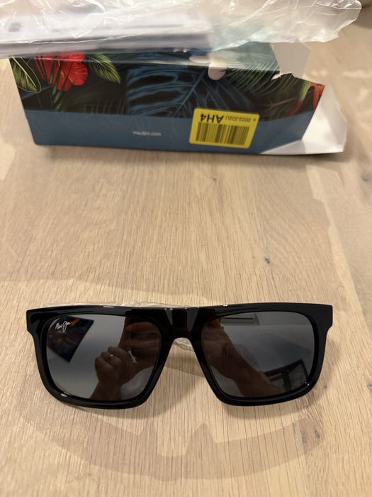 Maui Jim Opio ochelari de soare