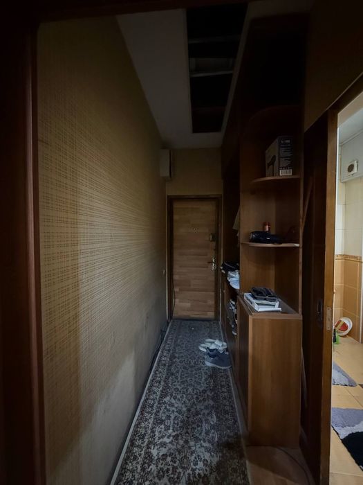 Kvartiraga 2 ta bola olinadi, bez makler, Chilonzor 7kvartal
