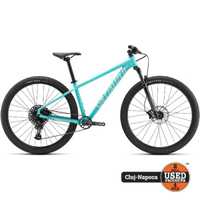 Bicicleta SPECIALIZED Rockhopper Expert, 27.5 inch | UsedProducts.ro