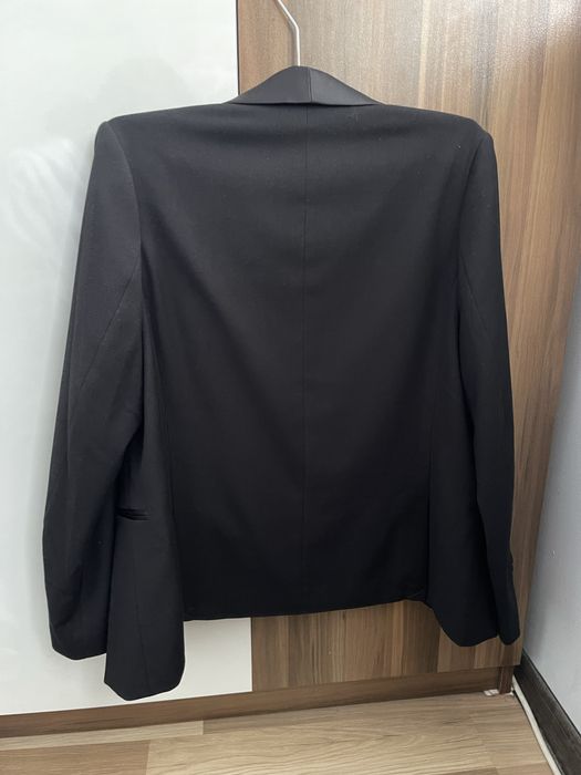 Детско сако Zara 164см 13-14г