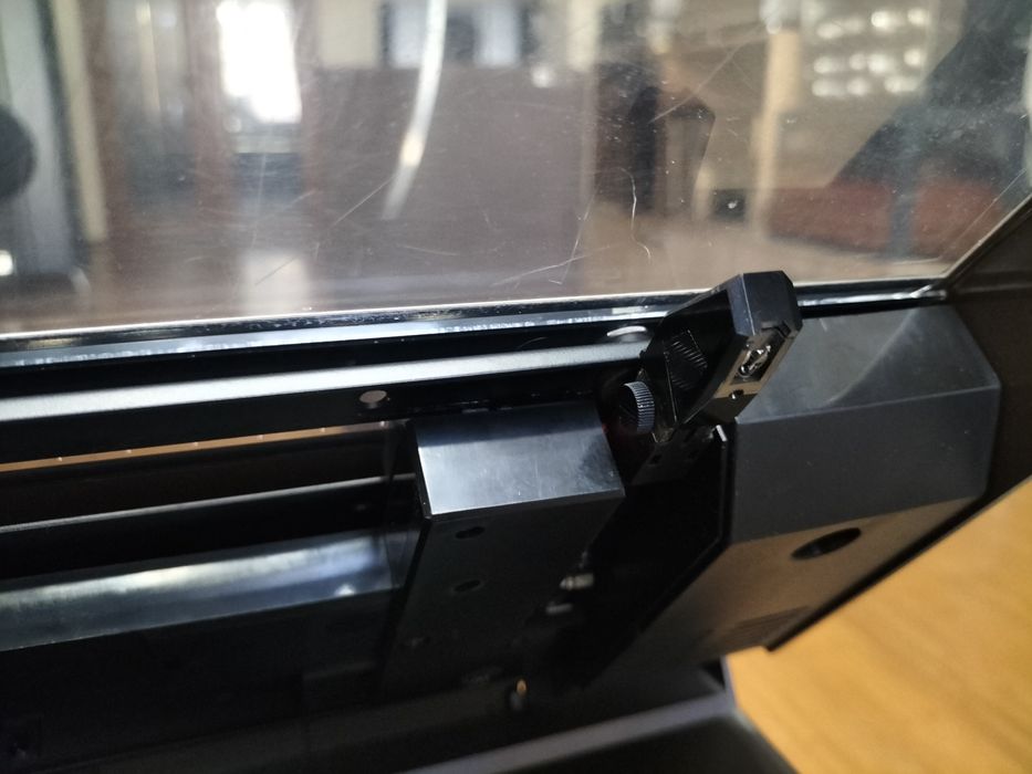 Grundig PS 6000 liniar