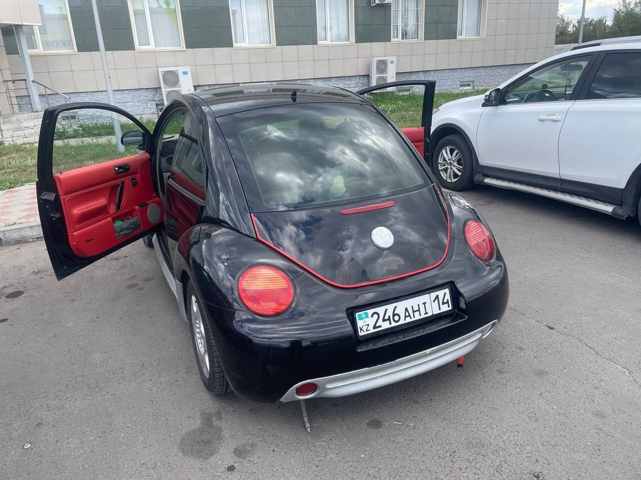 Продам Фольцваген