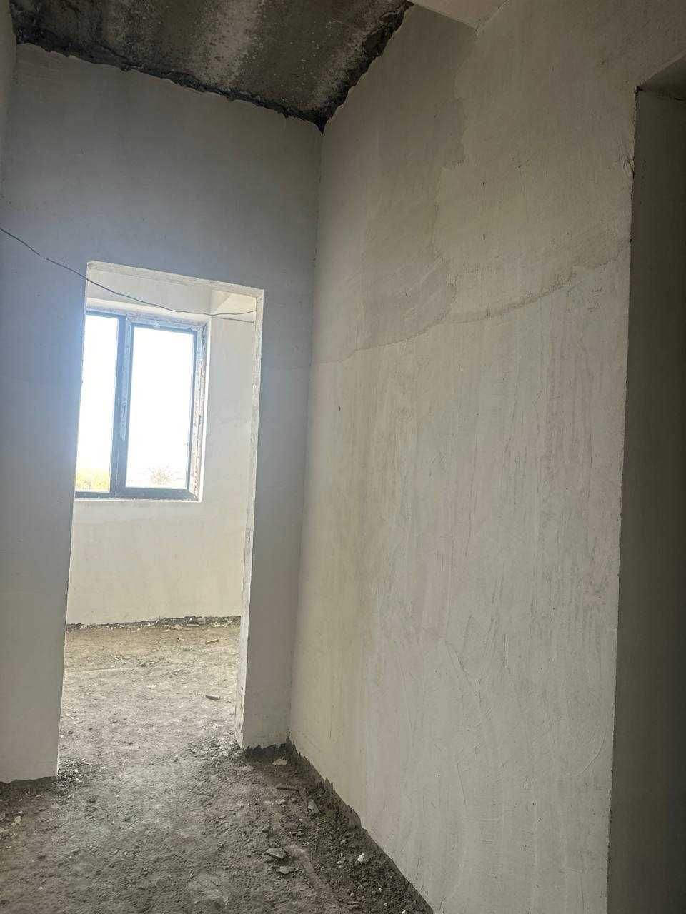 Парк Янги Узбекистан.От метро БИЙ 12 км.Старт продаж хайтек коттеджей.