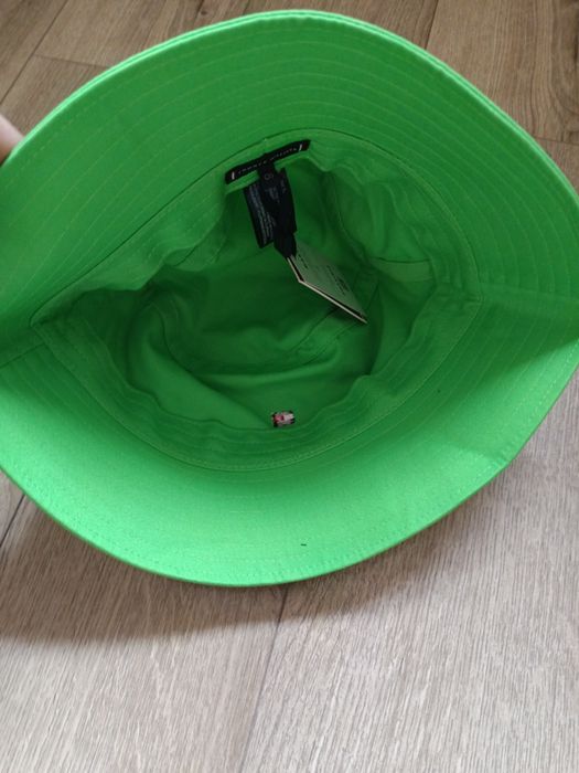 Pălărie (bucket) Tommy Hilfiger