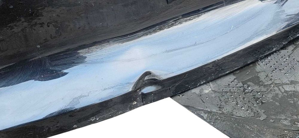 Haion Volkswagen Touran 2009-2016 5N0827173