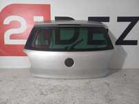 Haion VW Polo 6R