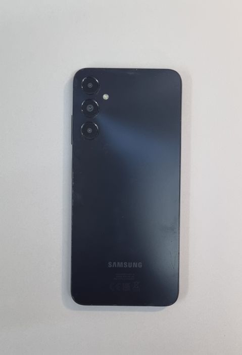 Samsung Galaxy A05s