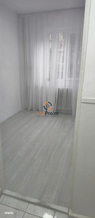 Garsoniera Renovata zona Buziasului