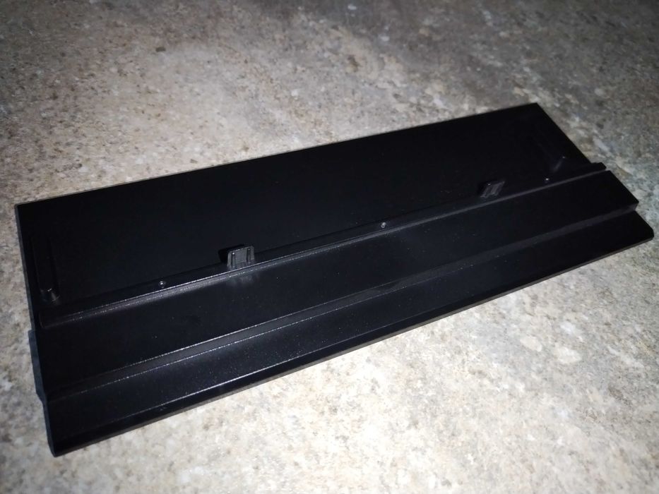 Consola Microsoft Xbox One X, 1TB SSD