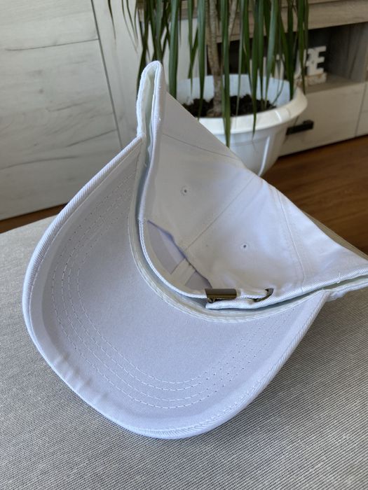Sapca unisex cu model reglabila