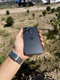 iPhone 13 pro 128 gb graphite