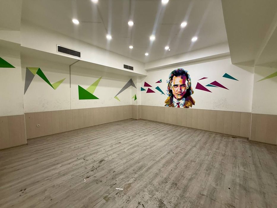 Сдаётся аренда Офис