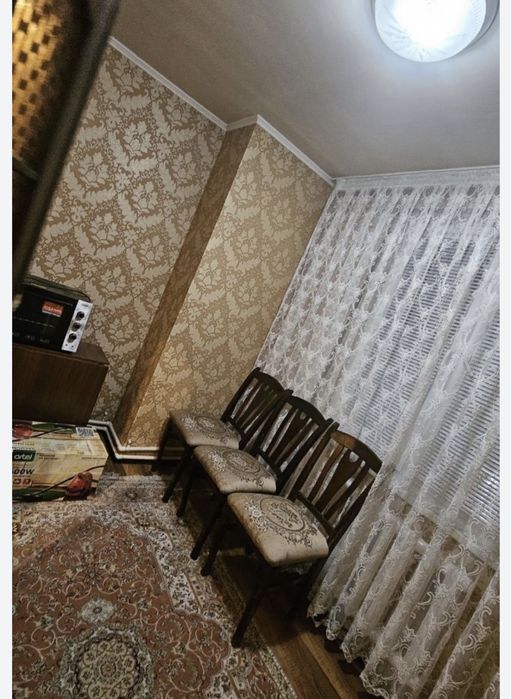 Аренда Горкий Буз бозор  евро ремонт Акуратний одамларга