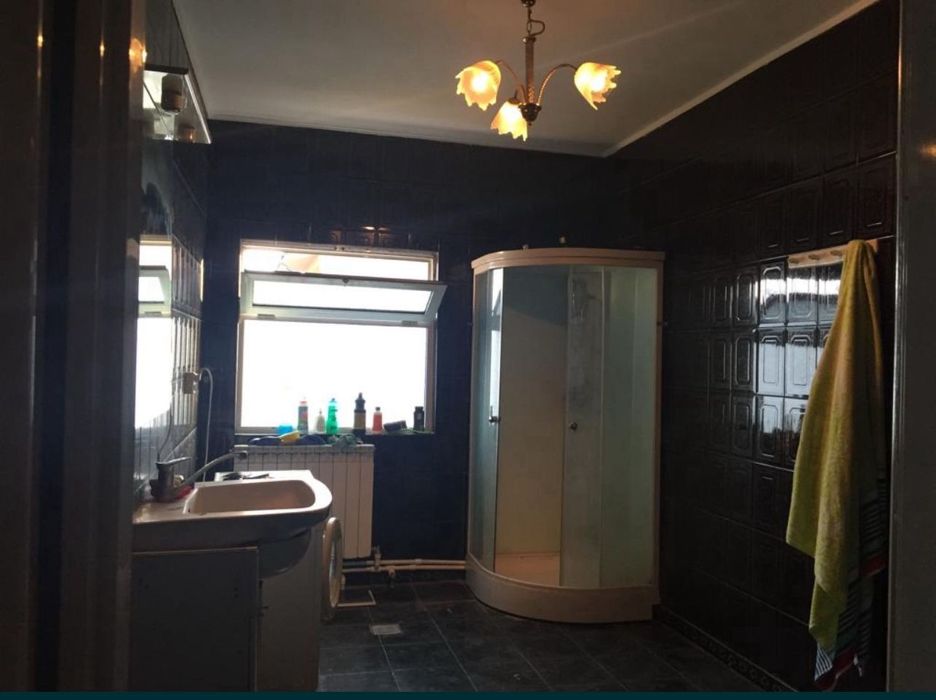 Camere  de închiriat 900 lei per cameră