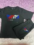 *EASTER SALE*Compleu/Set Trapstar Premium