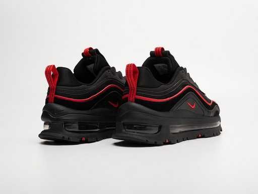 Нови мъжки маратонки с кутия Nike Air Max 97 Futura налични