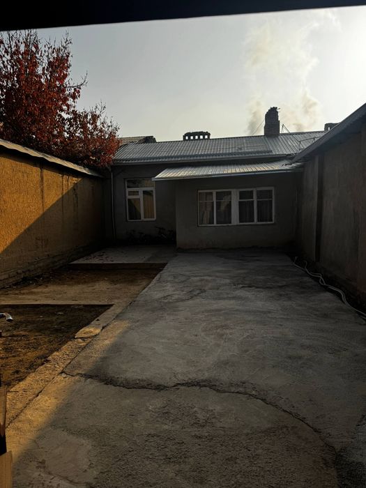 Продается свой дом