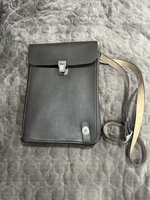 Продам полевую сумку планшет