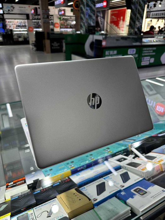 HP i5 8\256 GB aksiya