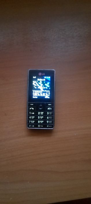 Продаю оригинал Lg