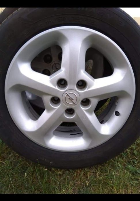 Opel Astra H 1.3 CDTI – 2009 – ITP 2026 – Asigurare până în decembrie