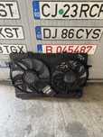 Ventilator/Ventilatoare/Electroventilatoare Audi A4/A5