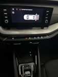 Skoda Octavia Ambition 2.0 TDI DSG 150CP 2021