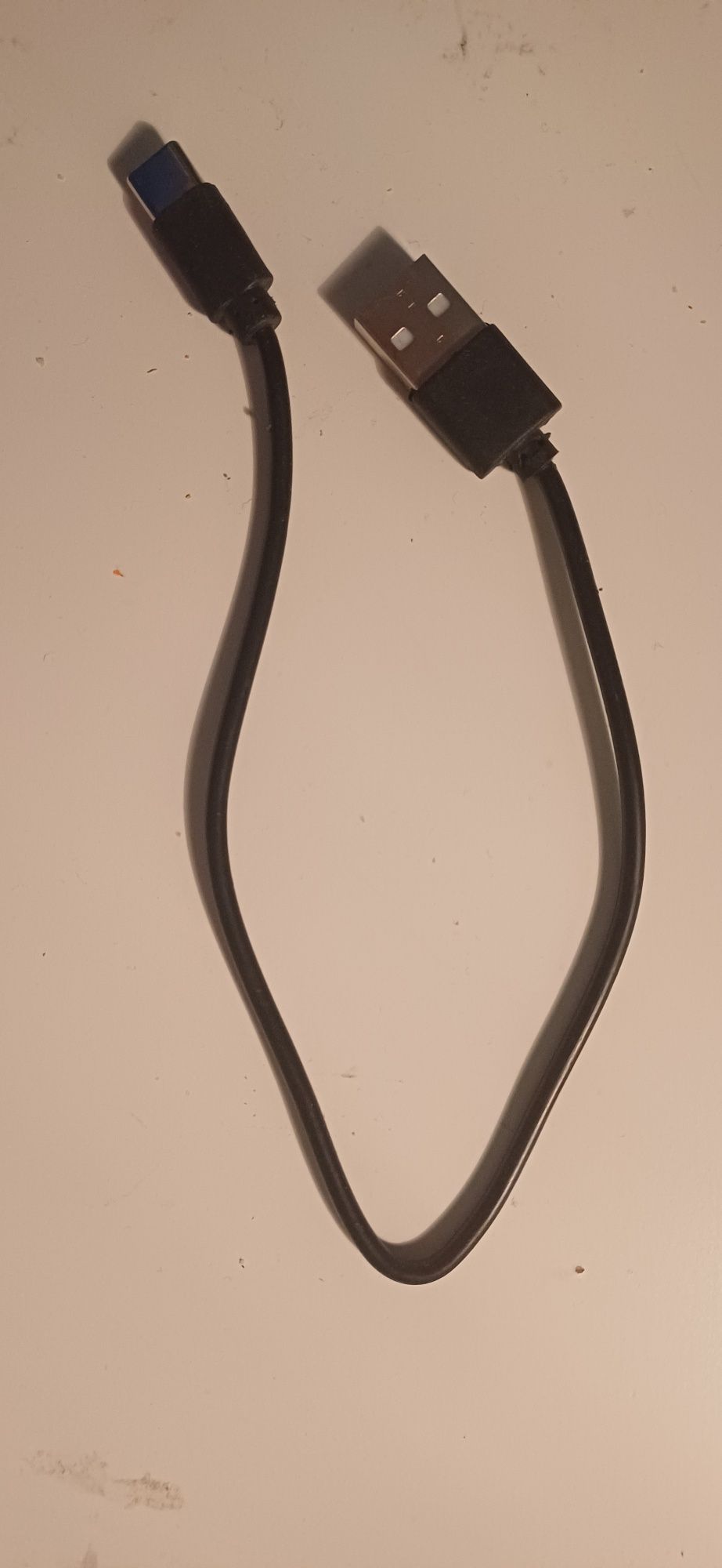 Клавиатура Genesis Thor 660 G2 Wireless