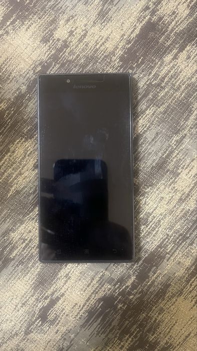 Lenovo  P70 -  A