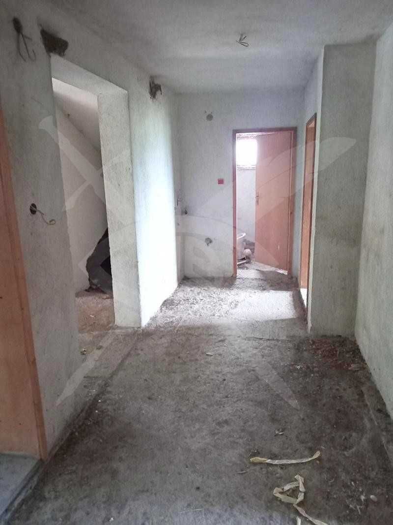 Къща в с. Татарево, 35868