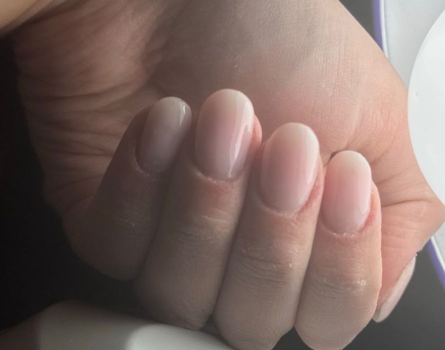 Unghii cu gel Dâmbovița