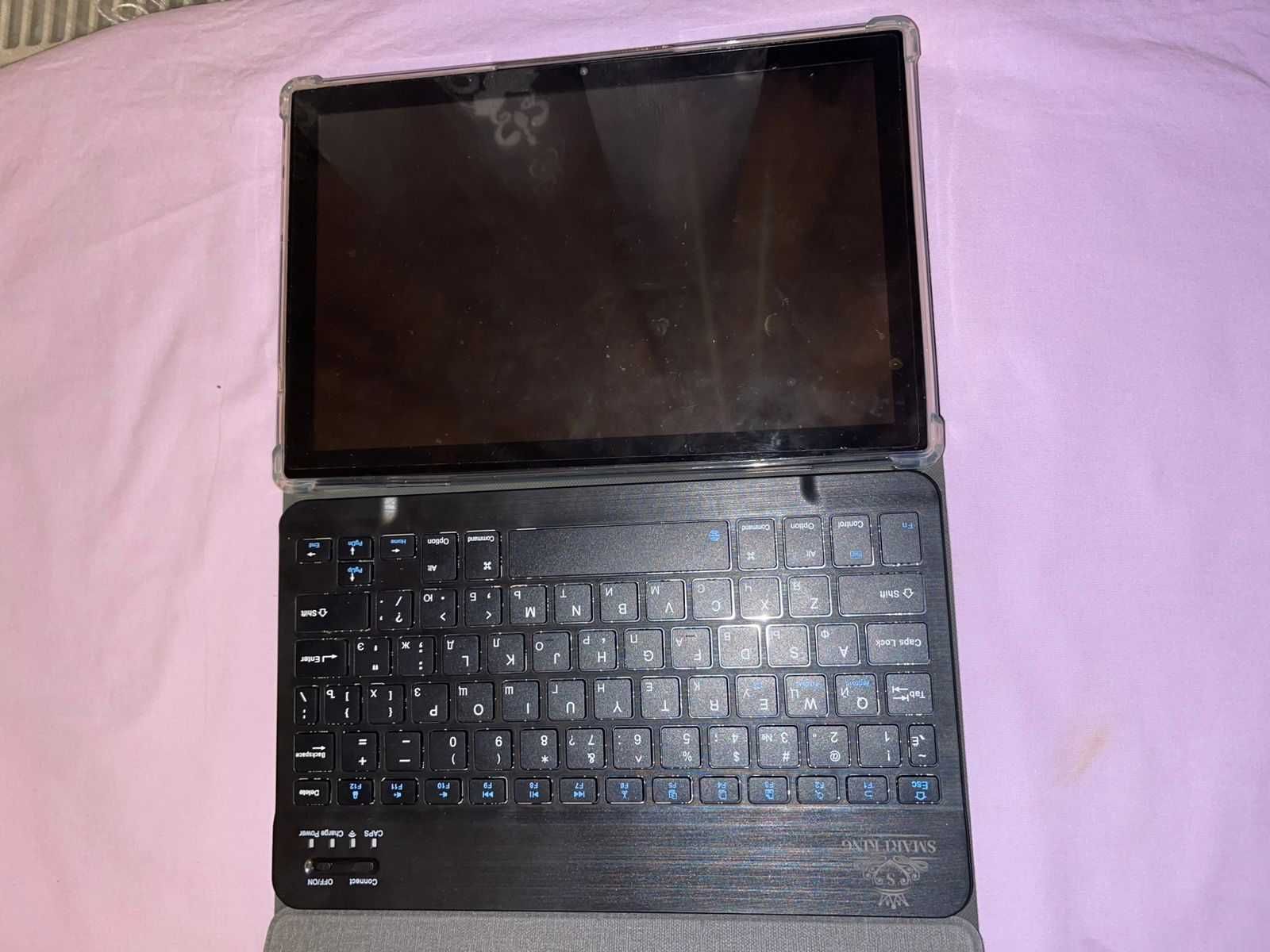 Планшет SmartKing 512GB
