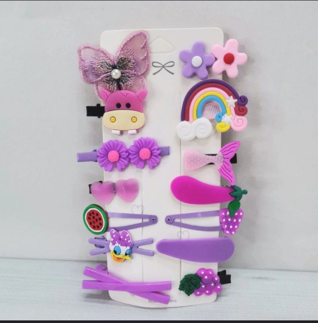 Косметика для лица