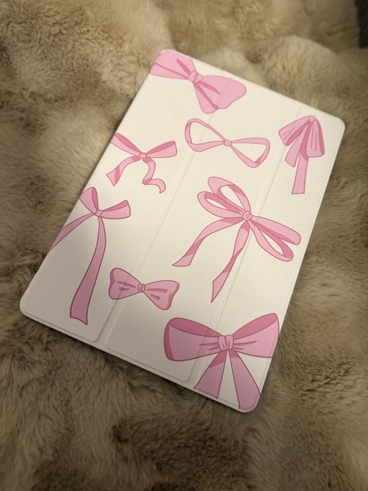 Калъф за таблет, Samsung Galaxy tab S10+