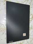 Lenovo i3, 11 gen