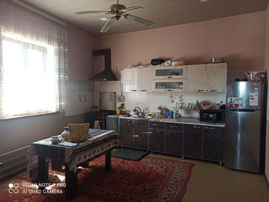 uy sotiladi arzonga bervoramiza