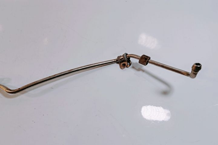 Conducta Ulei  Turbo  03G145771 Audi A6 4F/C6 seria