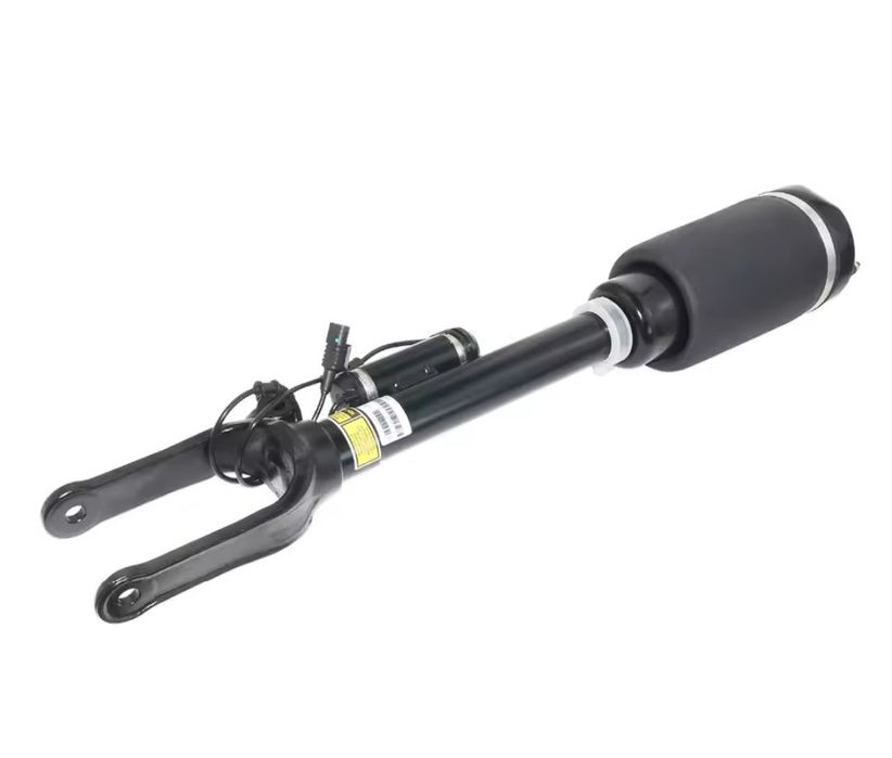 Амортисьор комплект за Мерцедес мл w164