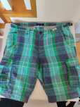 Tommy Hilfiger 70%Len 30%Cotton