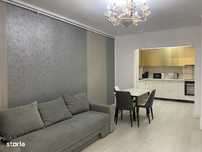 Ag imob VIGAFON inchiriaza apart 2 cam Bariera Bucuresti-White Tower