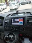 Navigatie GPS Android Transporter Golf Waze YouTube Wifi Bluetooth