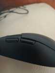 Mouse Logitech g 305