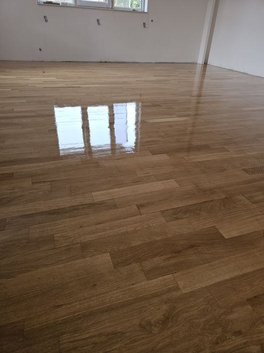 Raschetare.Reconditionare.Parchet.Parchetar