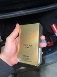 Tom ford noir parfum